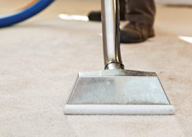 Professional Carpet Cleaners Houston TX